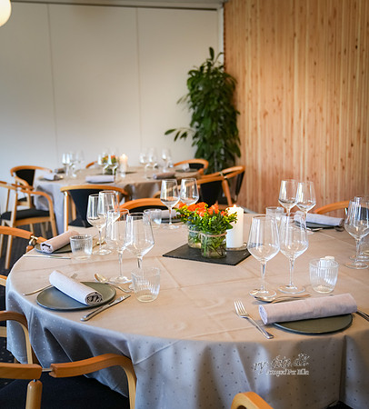 Hotel Ry-print - Fotograf Per Bille-20210925-DSC02313