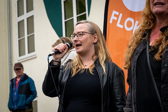 FLOK åbning-web-Fotograf Per Bille-20240504DSC00172