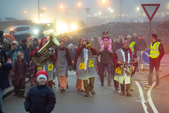 Juletræstænding Ry-print -Fotograf_Per_Bille-20221126DSC06965