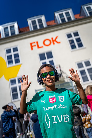 Flok 1 år-web-fotograf Per Bille-20250504AAA02245