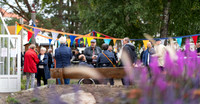 Flok-Web-Fotograf Per Bille-20260911AAA09632