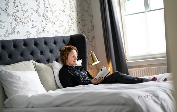 Hotelæ Ry - web - fotograf Per Bille -20190129-03119