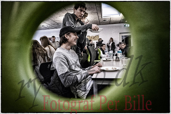 Gylling Efterskole - Fotograf Per Bille-20160418-8897