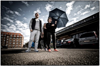 Røde orm kostume og øvning - web  med filter - Fotograf Per Bille-20170402-9689