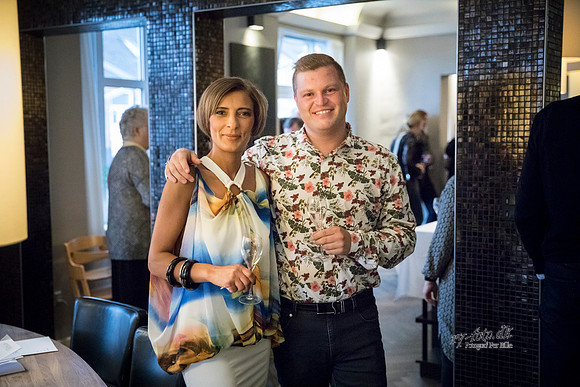 Hotel Ry- web - Fotograf Per Bille-20170609-0583