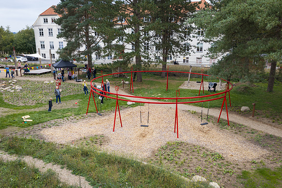 Flok-Web-Fotograf Per Bille-20260911DJI_20260911162942_0062_D