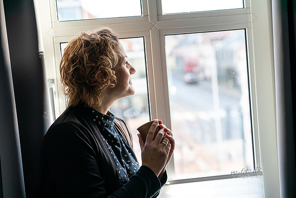 Hotelæ Ry - web - fotograf Per Bille -20190129-03057