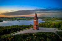 Himmelbjerget-web-fotograf Per Bille-20250504DJI_0454