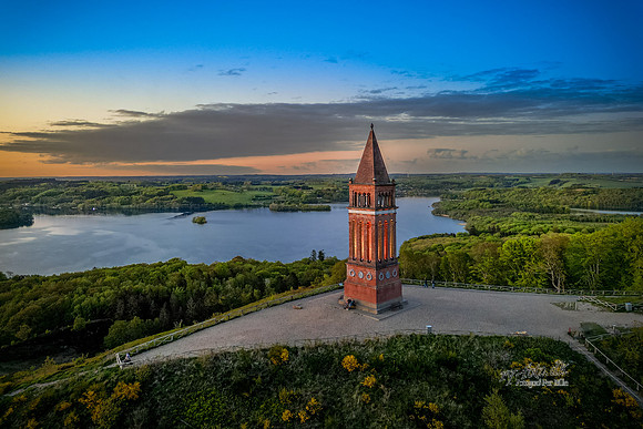 Himmelbjerget-web-fotograf Per Bille-20250504DJI_0454