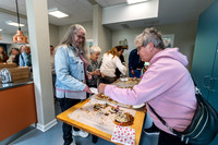 Flok 1 år-web-fotograf Per Bille-20250504AAA02068