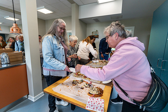 Flok 1 år-web-fotograf Per Bille-20250504AAA02068