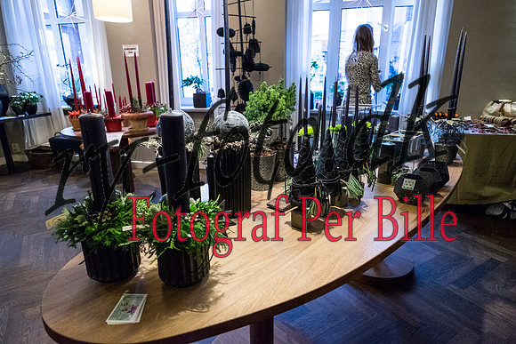 Duften af Jul-20151114-1972