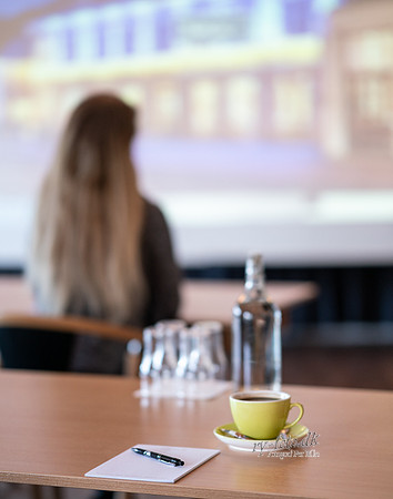 Hotelæ Ry - web - fotograf Per Bille -20190129-02817