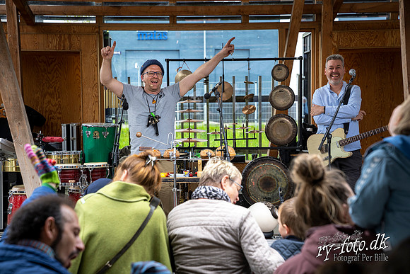 Ry- fb - Fotograf Per Bille-20210515-DSC07559