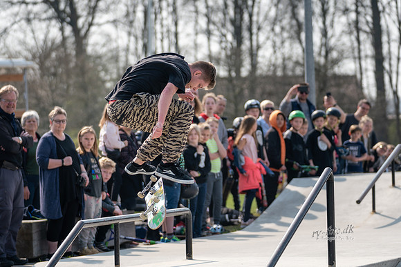 Galten Skatepark - print - Fotograf Per Bille-20190407-05460