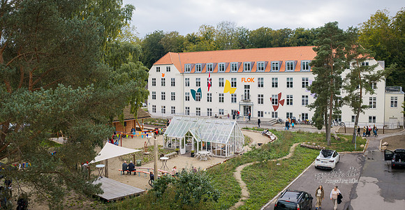 Flok-Web-Fotograf Per Bille-20260911DJI_20260911161533_0012_D-Pano