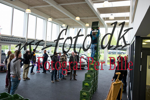forårs messe-20150509-8188