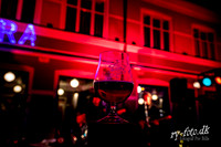 Hotel Ry Rød J - fb - Fotograf_Per_Bille-20201106-05105