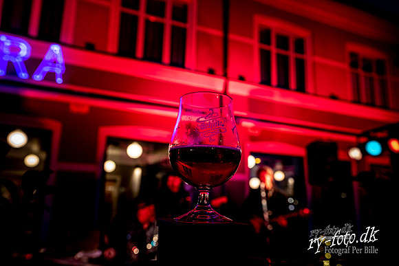 Hotel Ry Rød J - fb - Fotograf_Per_Bille-20201106-05105