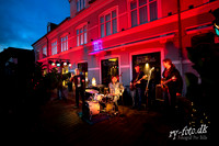 Hotel Ry Rød J - fb - Fotograf_Per_Bille-20201106-05012
