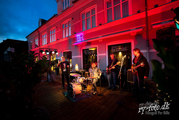 Hotel Ry Rød J - fb - Fotograf_Per_Bille-20201106-05012
