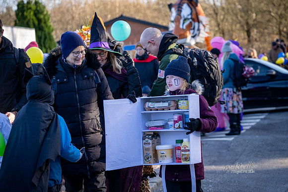 Ry City Fastelavn-web -Fotograf_Per_Bille-20230225DSC06014
