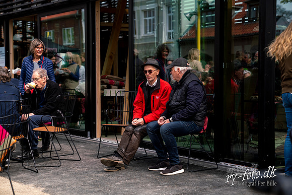 Ry søndag - WEB - Fotograf Per Bille-20210502-DSC05863