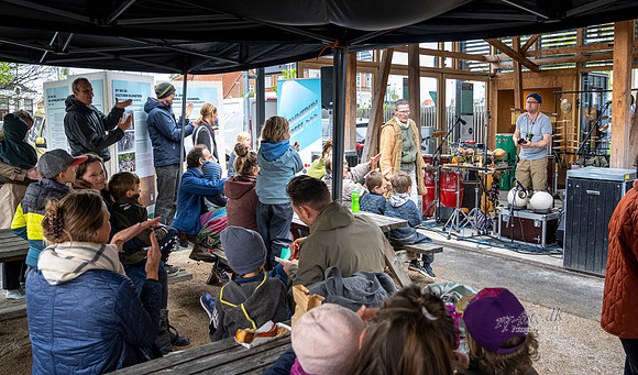 Ry- web - Fotograf Per Bille-20210515-DSC07571