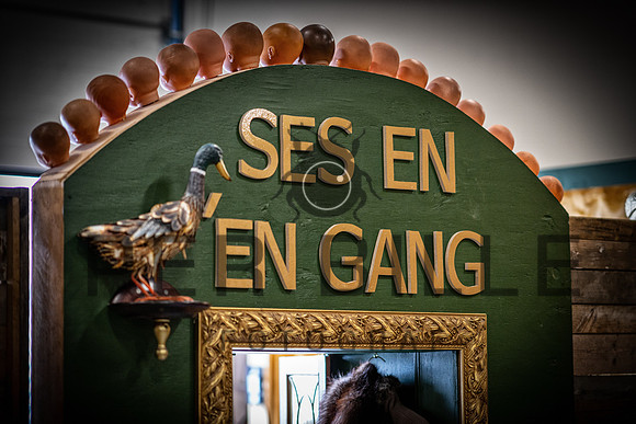 Silkeborg Forsyning-web - Fotograf_Per_Bille-20230524DSC02459-Edit
