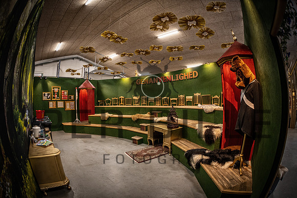 Silkeborg Forsyning-web - Fotograf_Per_Bille-20230524DSC02379-Edit