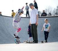 Galten Skatepark - print - Fotograf Per Bille-20190407-05247