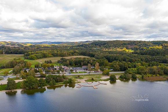 knudhule- print - Fotograf Per Bille-20201016-DJI_0327