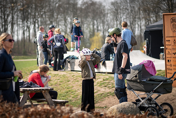 Galten Skatepark - print - Fotograf Per Bille-20190407-05554
