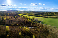 Langebakke - Ry-web -fotograf Per Bille-20250424DJI_0331-Pano