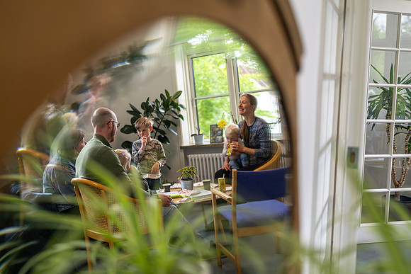 Flok 1 år-web-fotograf Per Bille-20250504AAA02199