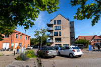 Galten-web - Fotograf Per Bille-20250613-AAA06624