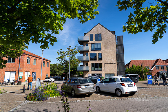 Galten-web - Fotograf Per Bille-20250613-AAA06624