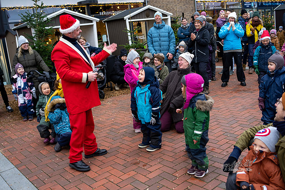 Jul i Ry-web  -Fotograf Per Bille-20211205-DSC04526
