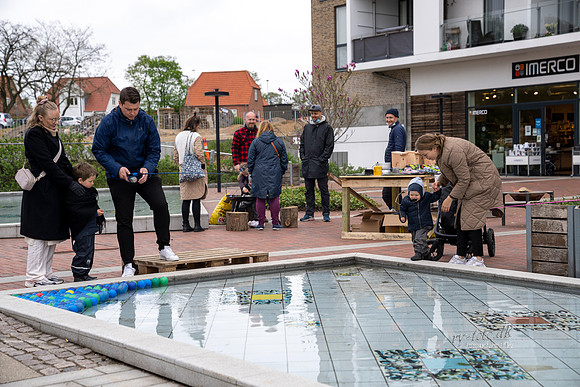 Ry- web - Fotograf Per Bille-20210515-DSC07601
