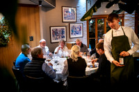 Hotel Ry - Ølsmagning-web -Fotograf Per Bille-20240112DSC08308