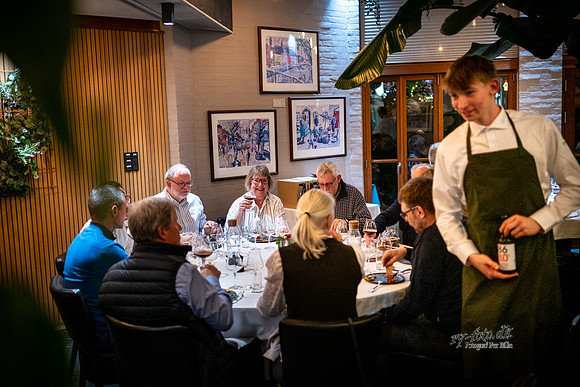 Hotel Ry - Ølsmagning-web -Fotograf Per Bille-20240112DSC08308
