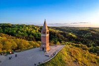 Himmelbjerget-web-fotograf Per Bille-20250504DJI_0407