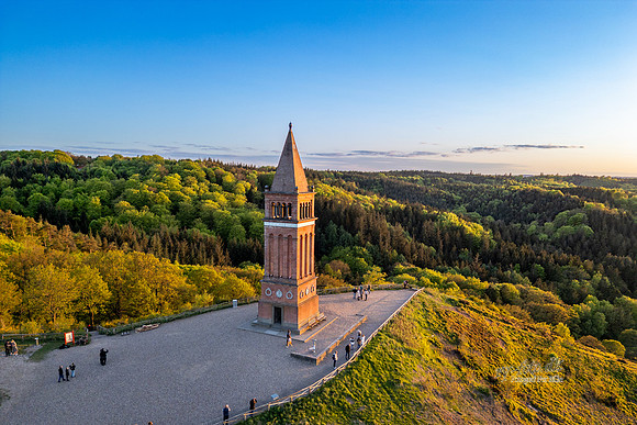 Himmelbjerget-web-fotograf Per Bille-20250504DJI_0407
