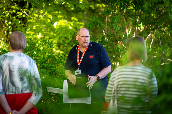 Flok - Fødselsdag-web- Fotograf Per Bille-20260508-DSC08117