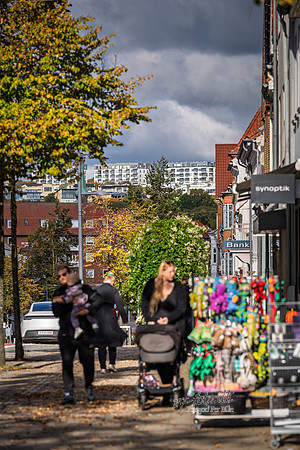 Adelgade-web- Fotograf Per Bille-20261017-AAA03380