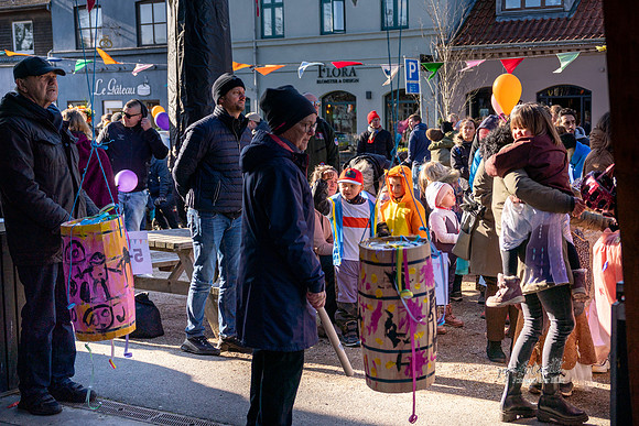 Ry City Fastelavn-print -Fotograf_Per_Bille-20230225DSA02808