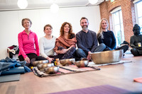 print - yoga på Hotel Ry - Fotograf Per Bille-20170107-4564