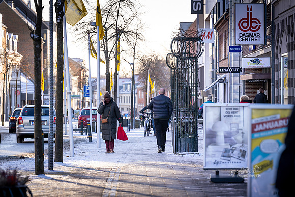 Vinter Skanderborg-web-Fotograf Per Bille-20250103AAA06267