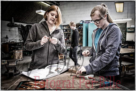 Gylling Efterskole - Fotograf Per Bille-20160418-9413