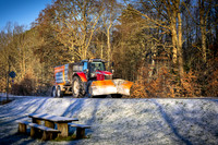 Vinter Emborg bro-print-Fotograf Per Bille-20250103AAA06082
